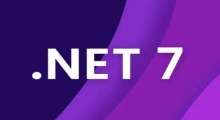 .NET 7.0 (64-bit)