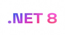 .NET 8.0 (64-bit)
