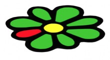 ICQ