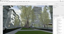 Vectorworks