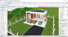 Archicad