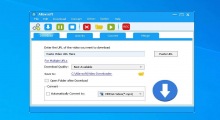 Allavsoft Video and Music Downloader