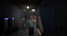 Biohazard 2