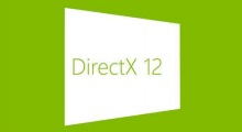 DirectX 12