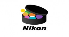 Nikon Wireless Transmitter Utility