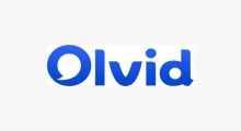 Olvid