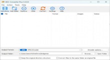 HEIC Converter Plus