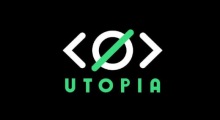 UTOPIA