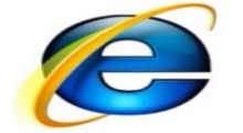 Internet Explorer 7