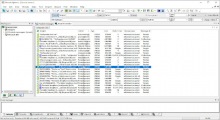 Usenet Explorer