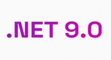 .NET 9.0 (64-bit)
