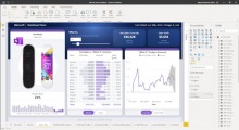 Power BI Desktop