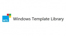 Windows Template Library (WTL)