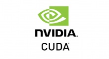 NVIDIA CUDA Toolkit