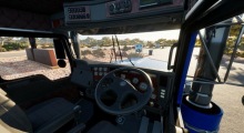 Truck World : Australia