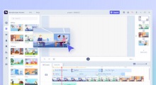 Wondershare Anireel