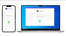 WIFIDrop