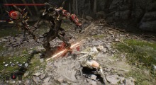 Vindictus : Defying Fate