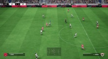 UFL