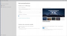Microsoft Wireless Display Adapter