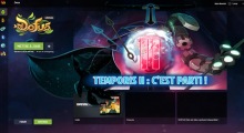 Ankama Launcher