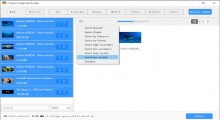 Cisdem Duplicate Finder