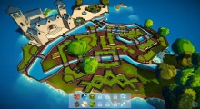 Belle Citique