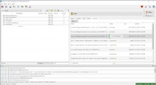 Mod Organizer