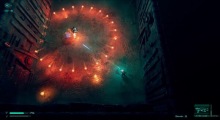 O3 - Hollow Descent