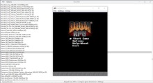 NeoJ2ME