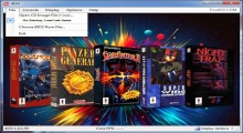 4DO Emulator
