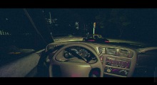 Limb Driver