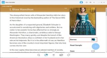 AnyLibro Converter