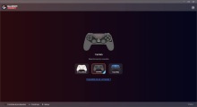 GameSir Connect