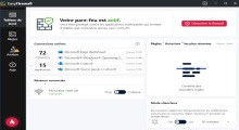 EasyFirewall