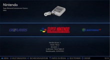 RetroBat