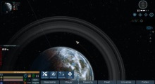 Antimatter
