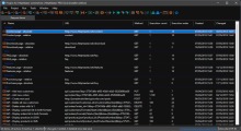 HttpMaster PRO