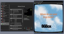 86Box