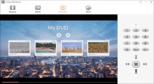 Cisdem DVD Burner