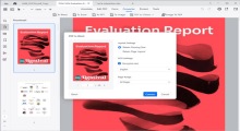 Cisdem PDFMaster