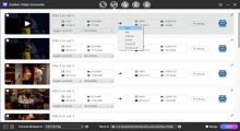 Cisdem Video Converter