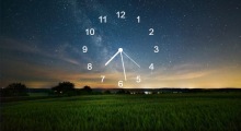 Web Screensaver
