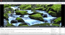 Secret Video Downloader