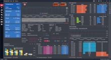Quick CPU