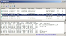LANIPScanner