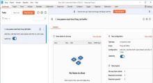 Burp Suite