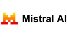 Mistral IA