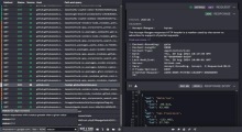 HTTP Toolkit