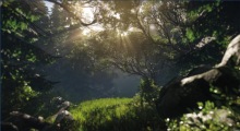CryEngine
